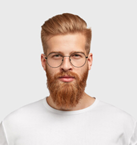 Специалист Viso